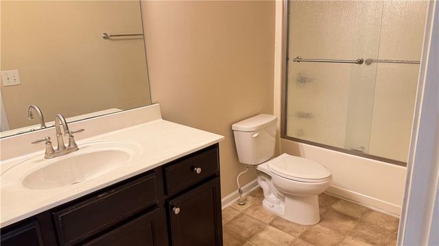 2305 Paces Estates Drive, Lithia Springs, GA 30122