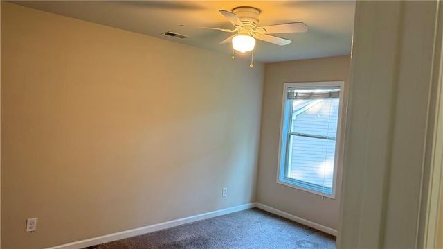 2305 Paces Estates Drive, Lithia Springs, GA 30122