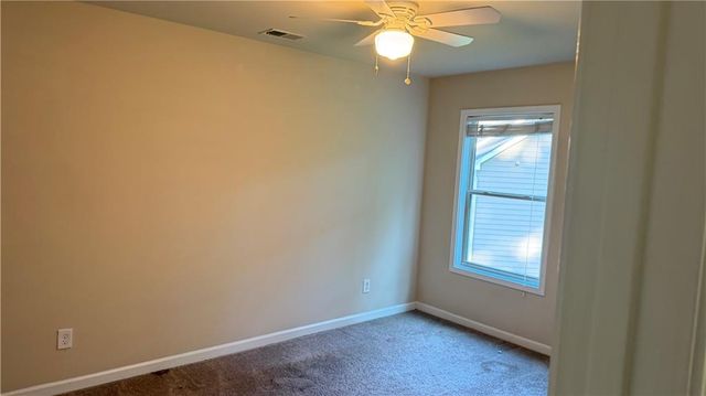 2305 Paces Estates Drive, Lithia Springs, GA 30122