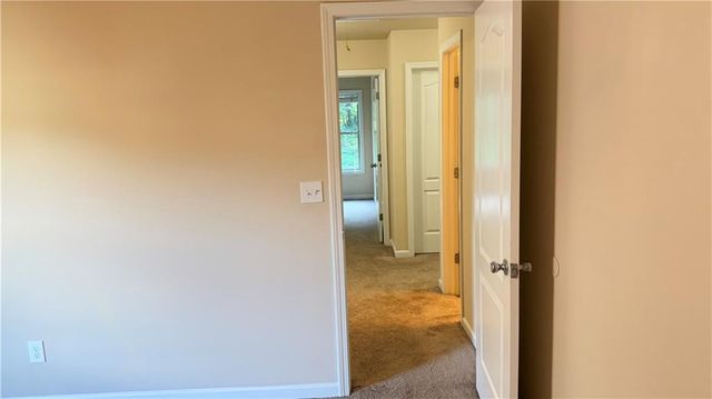 2305 Paces Estates Drive, Lithia Springs, GA 30122