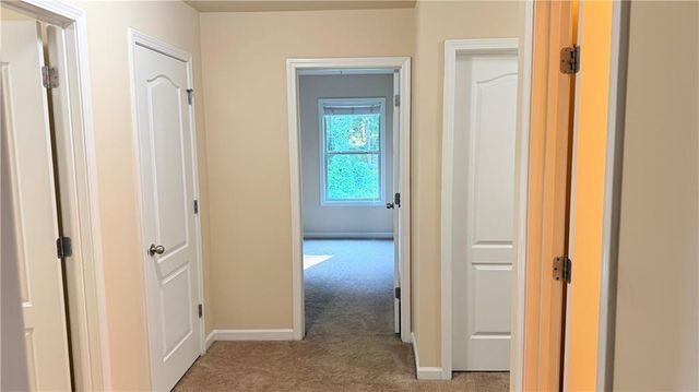 2305 Paces Estates Drive, Lithia Springs, GA 30122