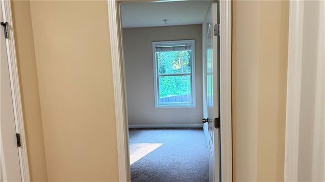 2305 Paces Estates Drive, Lithia Springs, GA 30122