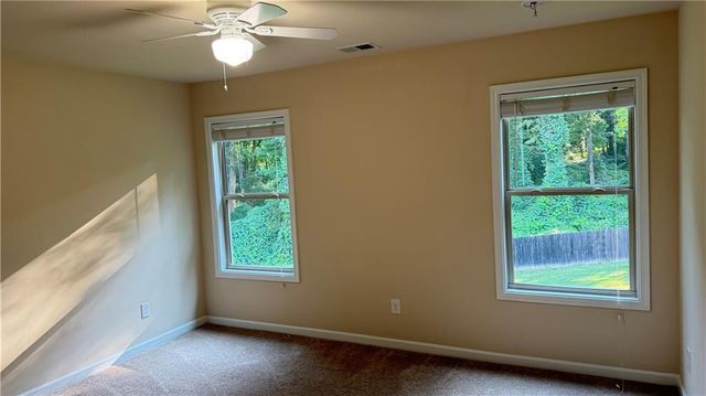 2305 Paces Estates Drive, Lithia Springs, GA 30122