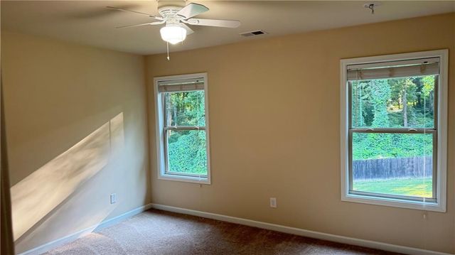 2305 Paces Estates Drive, Lithia Springs, GA 30122