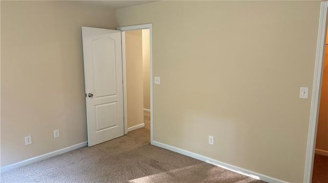 2305 Paces Estates Drive, Lithia Springs, GA 30122