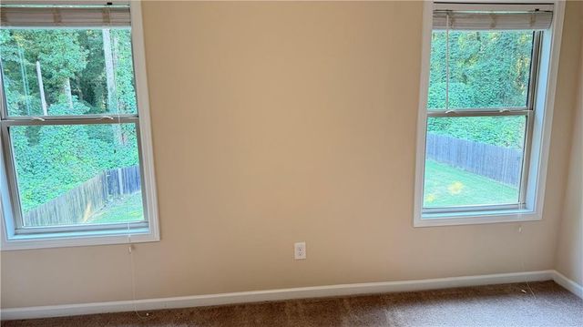 2305 Paces Estates Drive, Lithia Springs, GA 30122