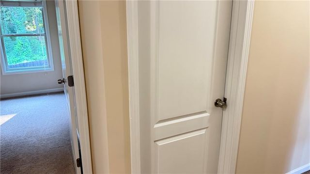 2305 Paces Estates Drive, Lithia Springs, GA 30122
