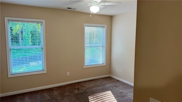 2305 Paces Estates Drive, Lithia Springs, GA 30122