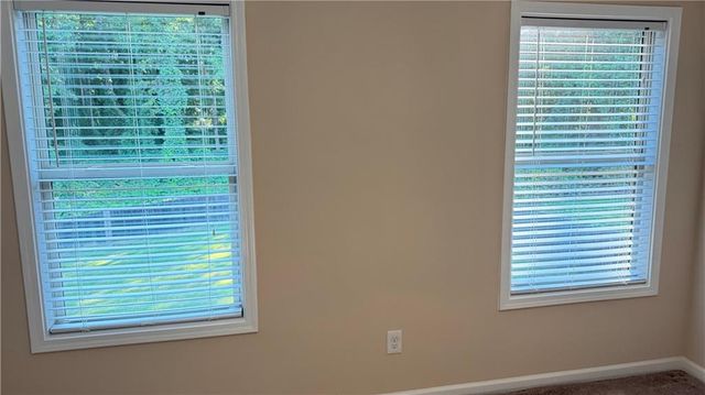 2305 Paces Estates Drive, Lithia Springs, GA 30122