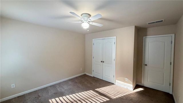 2305 Paces Estates Drive, Lithia Springs, GA 30122