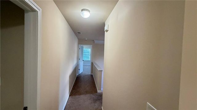 2305 Paces Estates Drive, Lithia Springs, GA 30122