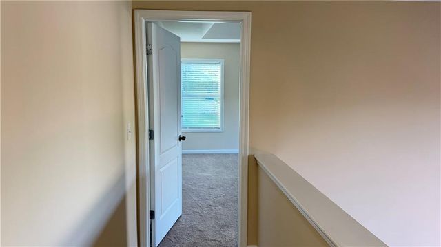 2305 Paces Estates Drive, Lithia Springs, GA 30122