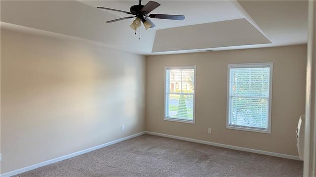 2305 Paces Estates Drive, Lithia Springs, GA 30122