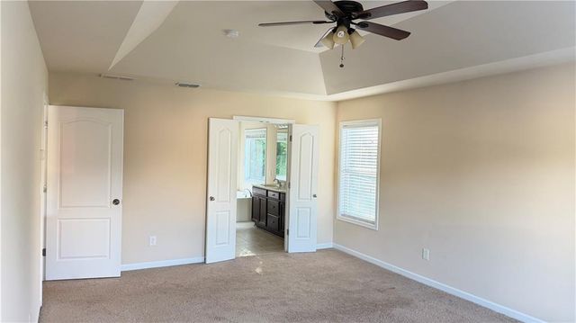 2305 Paces Estates Drive, Lithia Springs, GA 30122