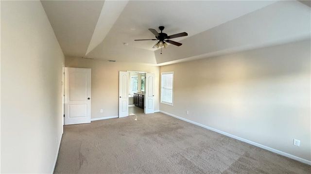 2305 Paces Estates Drive, Lithia Springs, GA 30122