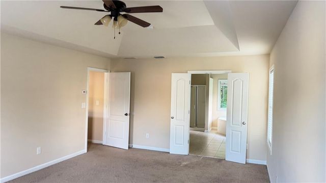 2305 Paces Estates Drive, Lithia Springs, GA 30122
