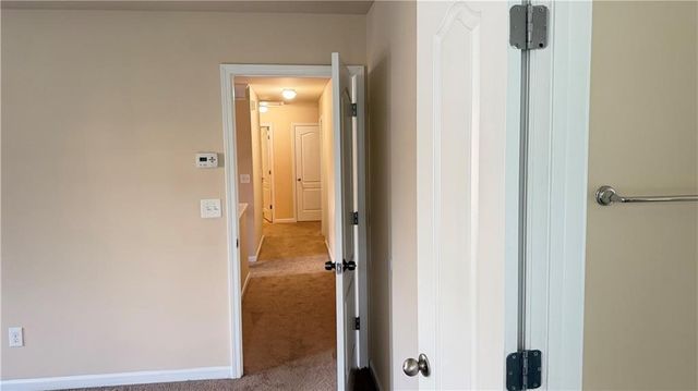 2305 Paces Estates Drive, Lithia Springs, GA 30122