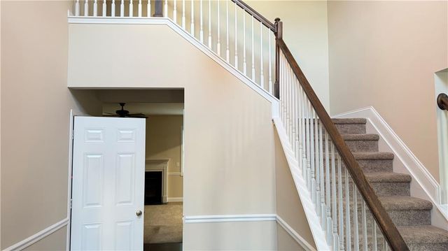 2305 Paces Estates Drive, Lithia Springs, GA 30122