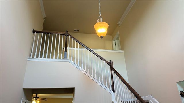 2305 Paces Estates Drive, Lithia Springs, GA 30122