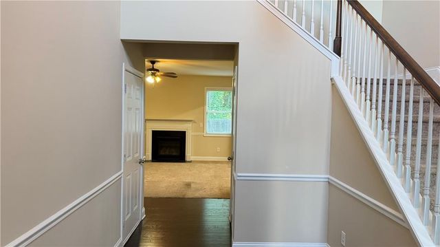 2305 Paces Estates Drive, Lithia Springs, GA 30122