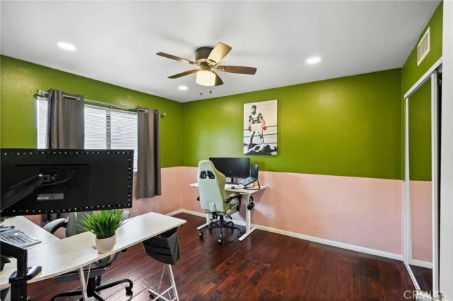 11401 Berendo Avenue 6, Los Angeles, CA 90044