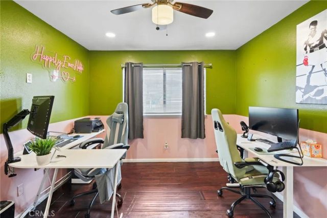 11401 Berendo Avenue 6, Los Angeles, CA 90044