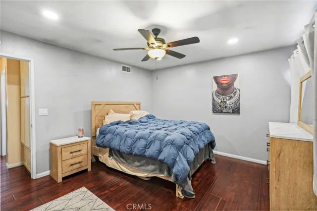 11401 Berendo Avenue 6, Los Angeles, CA 90044