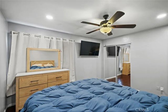 11401 Berendo Avenue 6, Los Angeles, CA 90044