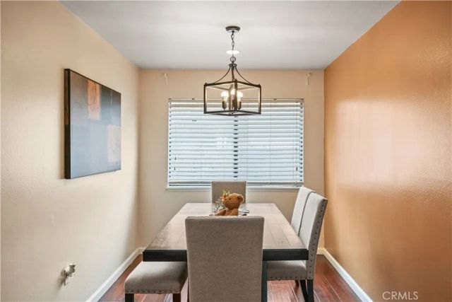 11401 Berendo Avenue 6, Los Angeles, CA 90044