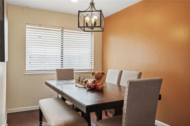 11401 Berendo Avenue 6, Los Angeles, CA 90044