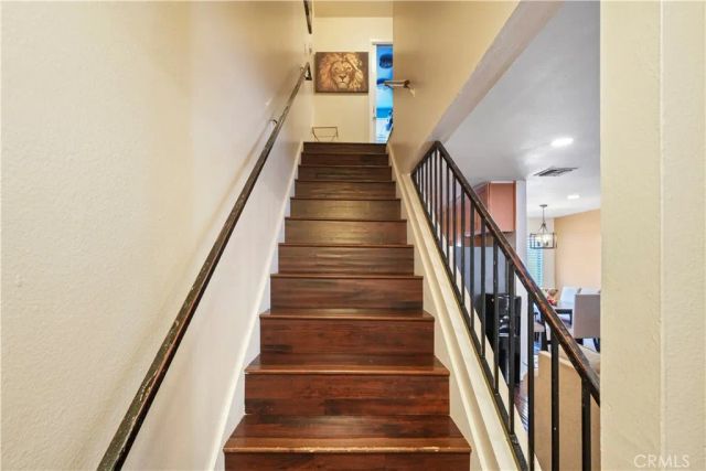 11401 Berendo Avenue 6, Los Angeles, CA 90044