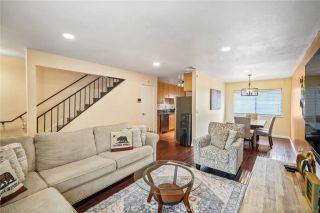 11401 Berendo Avenue 6, Los Angeles, CA 90044