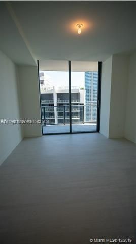 1000 Brickell Plaza 4905, Miami, FL 33131