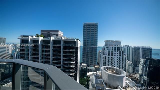1000 Brickell Plaza 4905, Miami, FL 33131