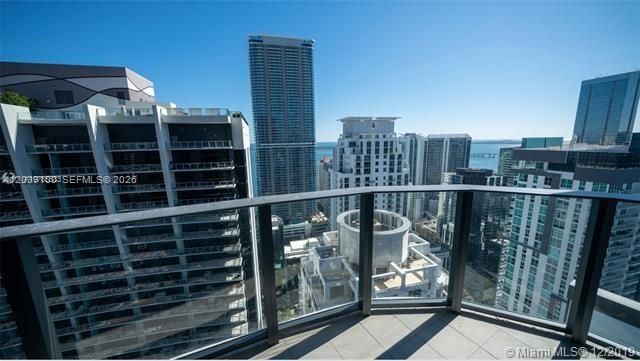 1000 Brickell Plaza 4905, Miami, FL 33131
