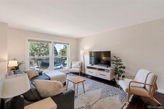 2606 S Grant Street, Denver, CO 80210