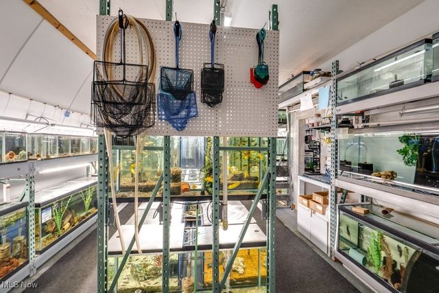 4873 Broadview Road, Cleveland, OH 44109