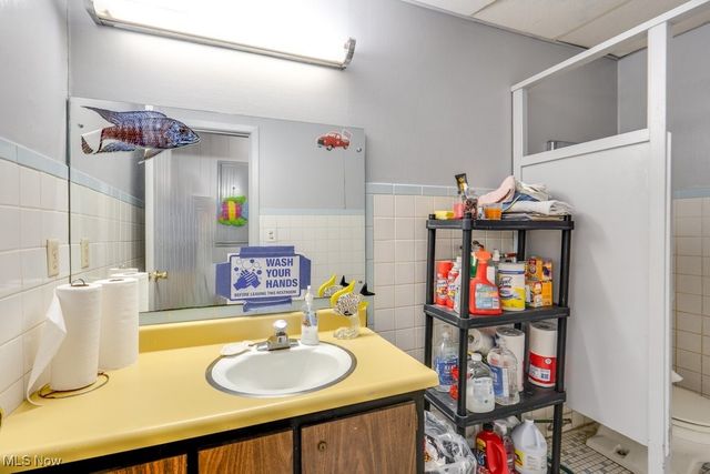 4873 Broadview Road, Cleveland, OH 44109