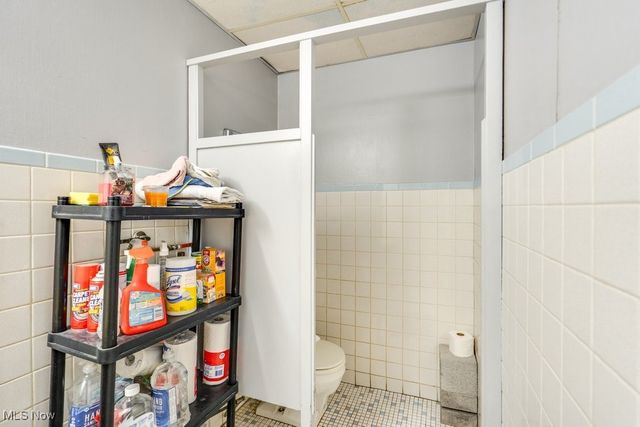 4873 Broadview Road, Cleveland, OH 44109