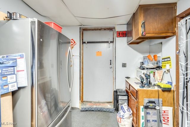 4873 Broadview Road, Cleveland, OH 44109