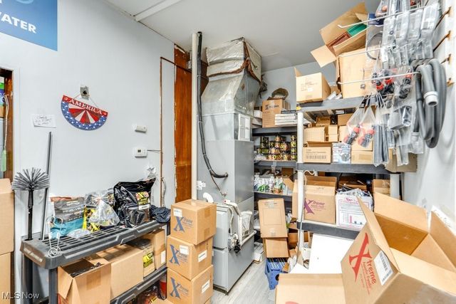 4873 Broadview Road, Cleveland, OH 44109