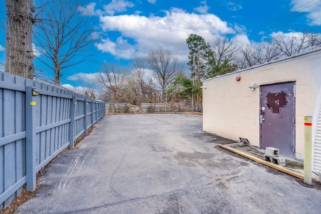 4873 Broadview Road, Cleveland, OH 44109