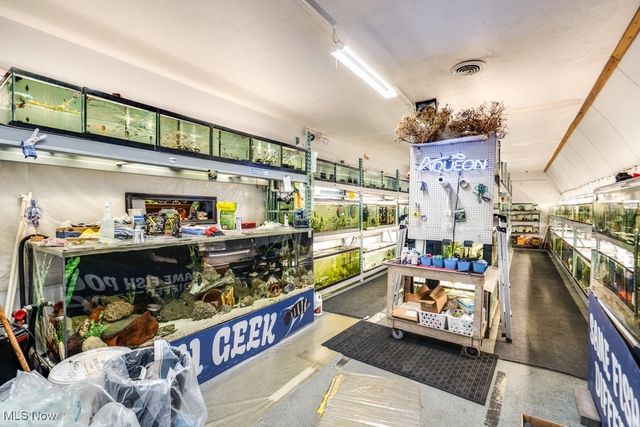 4873 Broadview Road, Cleveland, OH 44109