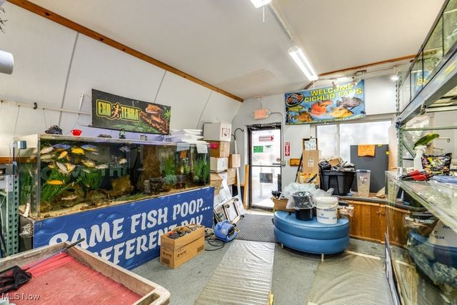 4873 Broadview Road, Cleveland, OH 44109