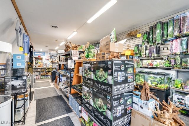 4873 Broadview Road, Cleveland, OH 44109