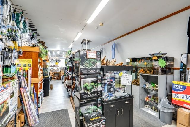 4873 Broadview Road, Cleveland, OH 44109