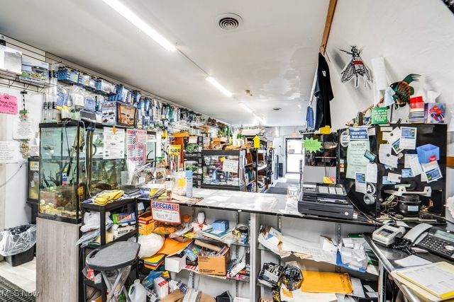 4873 Broadview Road, Cleveland, OH 44109