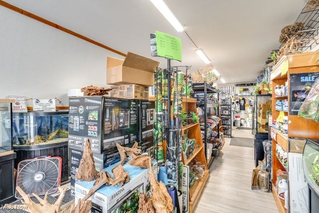 4873 Broadview Road, Cleveland, OH 44109