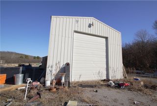 15640 S 71 Highway, Fort Smith, AR 72916