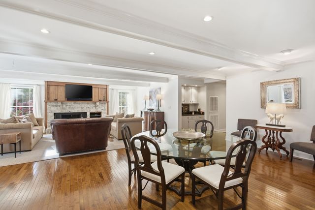 714 Farrell Rd, Nashville, TN 37220